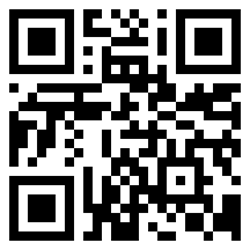 QRCode_eOeqdQPn4p3oNe.png